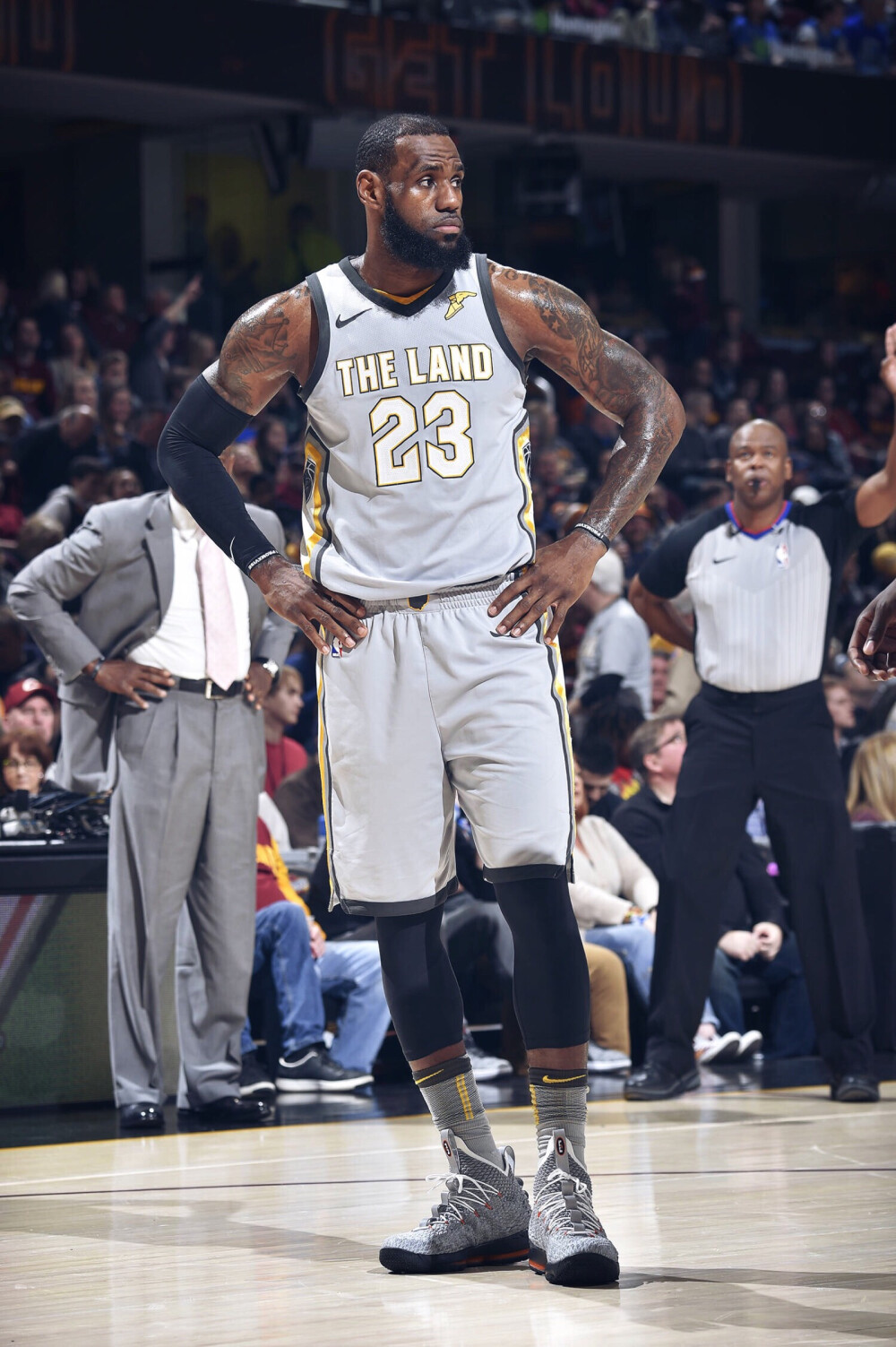 复刻节奏与 复刻节奏与