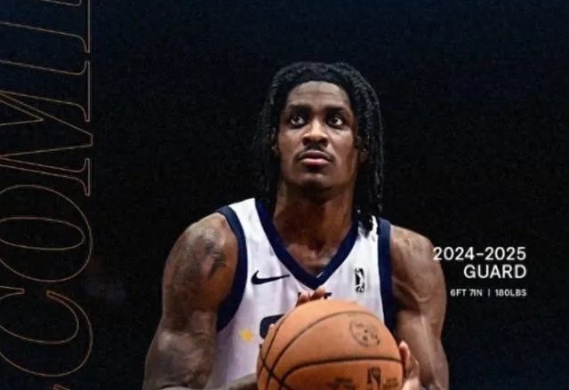 职业尊严与 职业尊严与