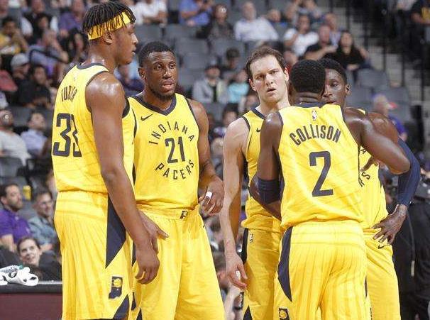 战术执行与 战术执行与