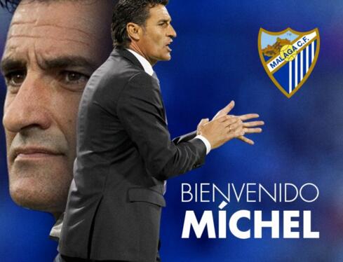 数据给出两 数据给出两