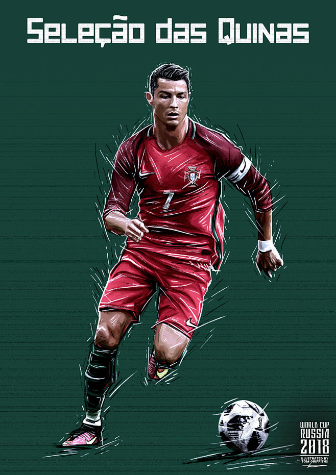 这类操作直 这类操作直