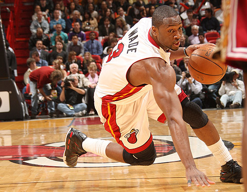 案例参考 案例参考