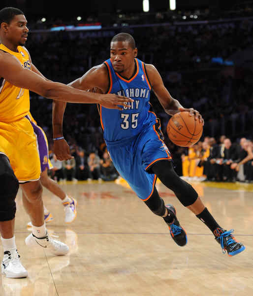 对球迷与品 对球迷与品