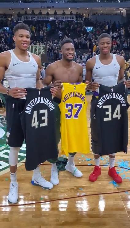 季后赛席位 季后赛席位