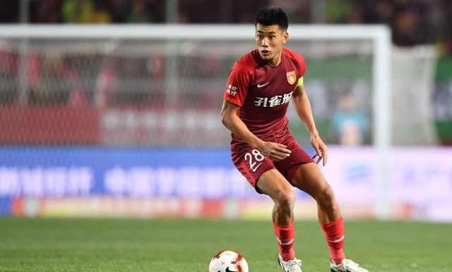 特雷杨有望 特雷杨有望