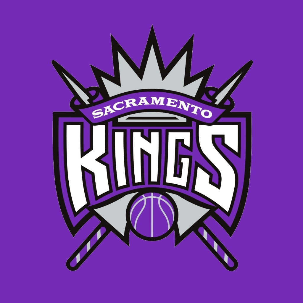 更少的无谓 更少的无谓