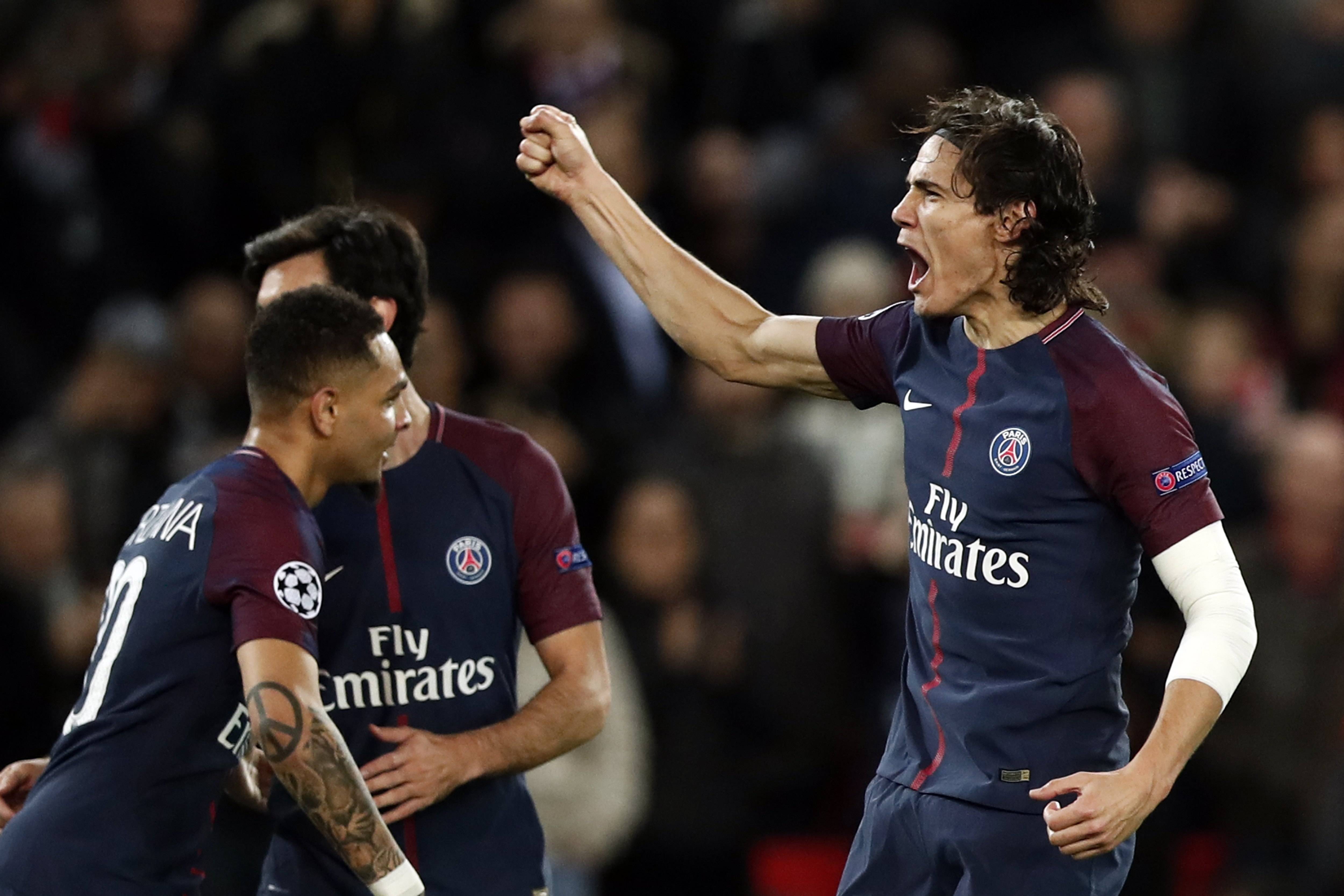 被锤炼得更 被锤炼得更