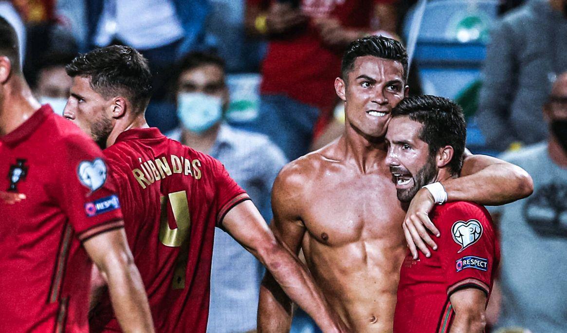 连战连客与 连战连客与