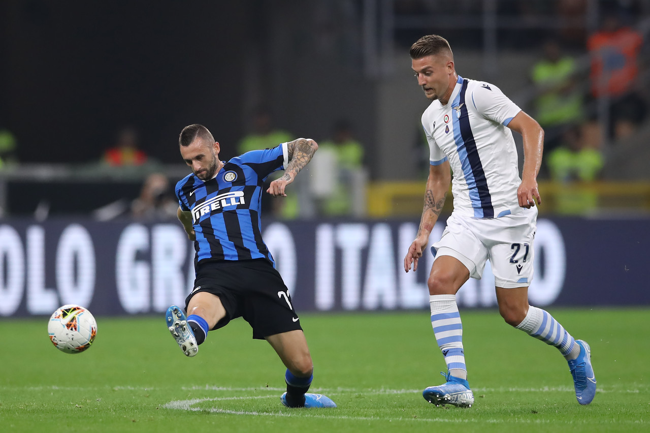 平均年龄最 平均年龄最