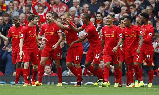 晋升路径 晋升路径