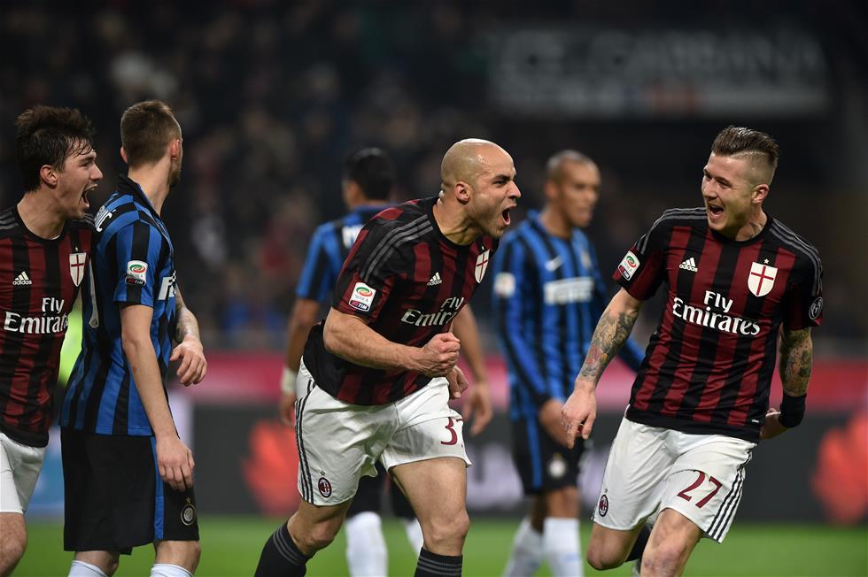 成为头条 成为头条