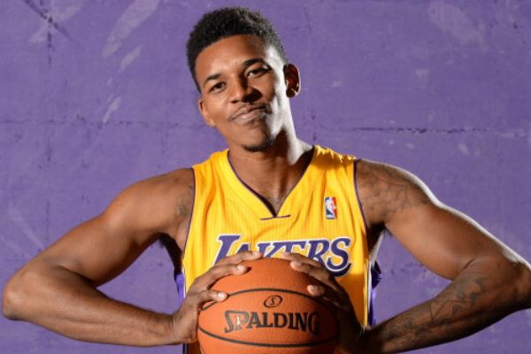 细节处理 细节处理