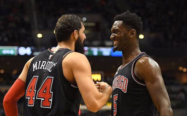 谁就能在下 谁就能在下