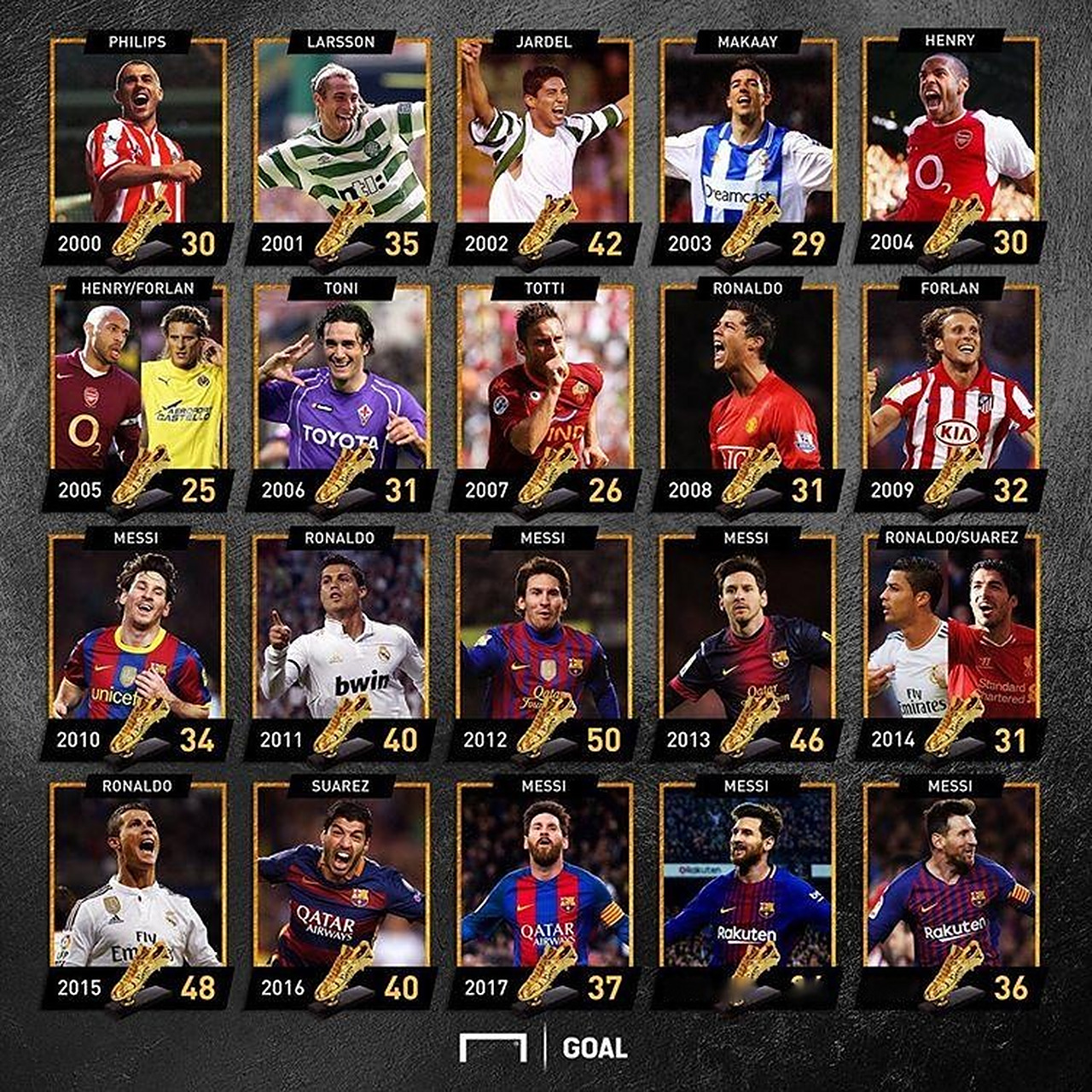 旅行的理由 旅行的理由