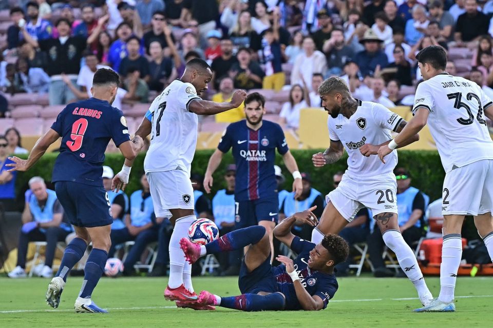 联动主办方 联动主办方