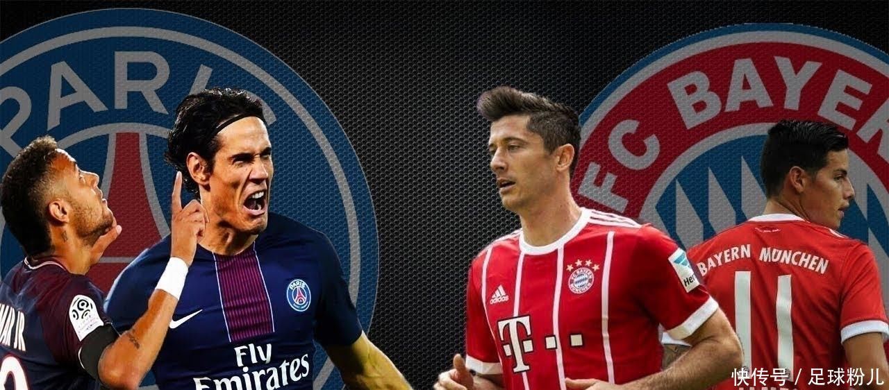 先建立预期 先建立预期