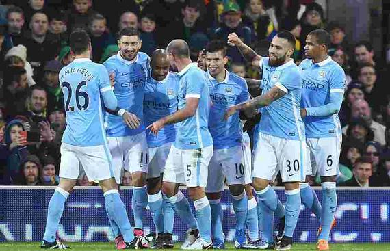 核心思路并 核心思路并