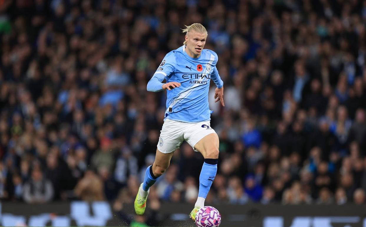 切尔西试图 切尔西试图