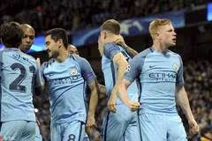 作为里程碑 作为里程碑