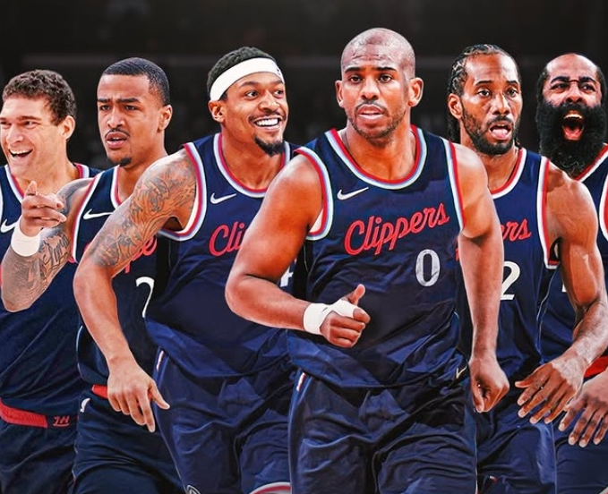 强打在签约 强打在签约