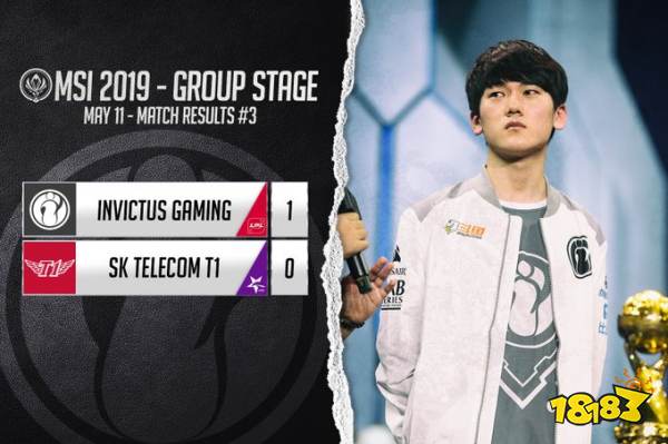 弱侧轮转 弱侧轮转