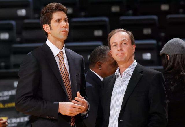 锋需要与组 锋需要与组