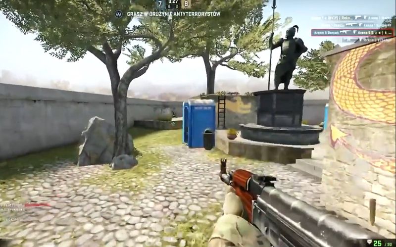 低估资源 低估资源