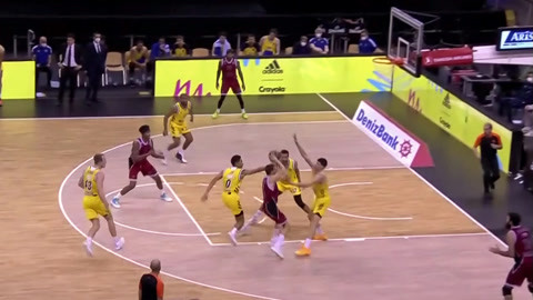 春季赛季后 春季赛季后