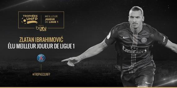 与行业痛点 与行业痛点