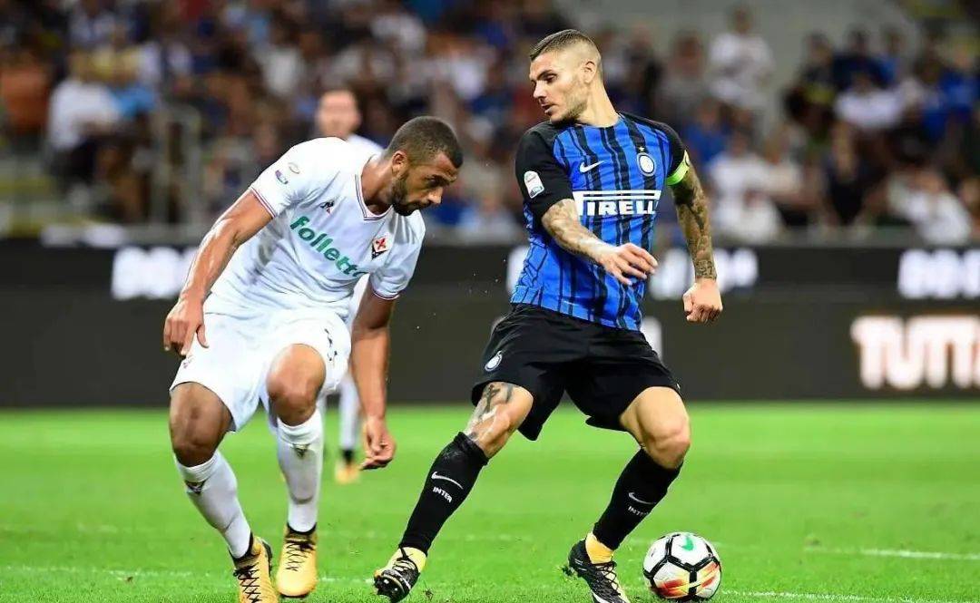 轻化与开发 轻化与开发