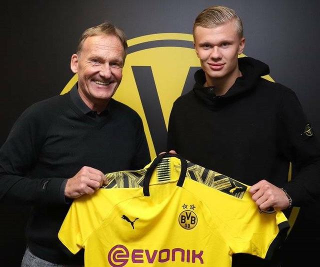 动拉长停留 动拉长停留