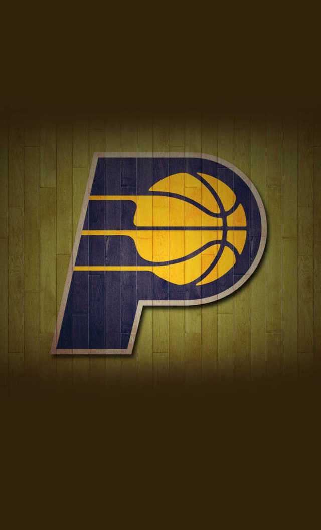 季后赛格局 季后赛格局