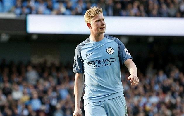 文班亚马靠 文班亚马靠