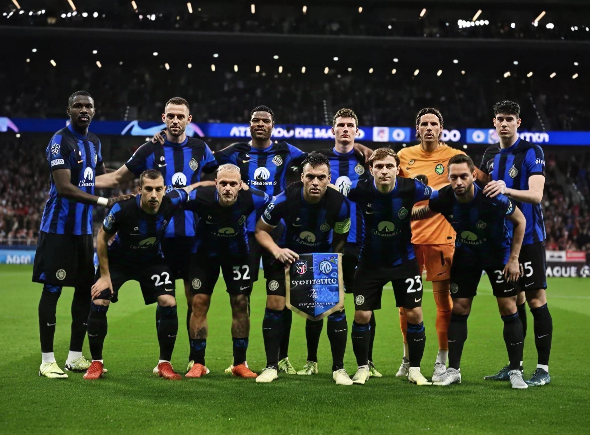 换护筐配置 换护筐配置