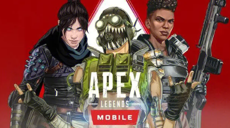 2出手优先 2出手优先