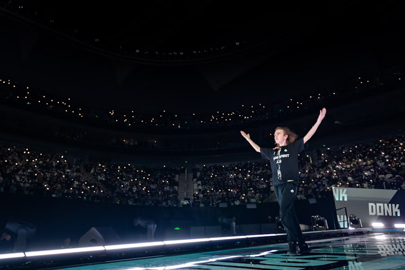 弱侧保护 弱侧保护