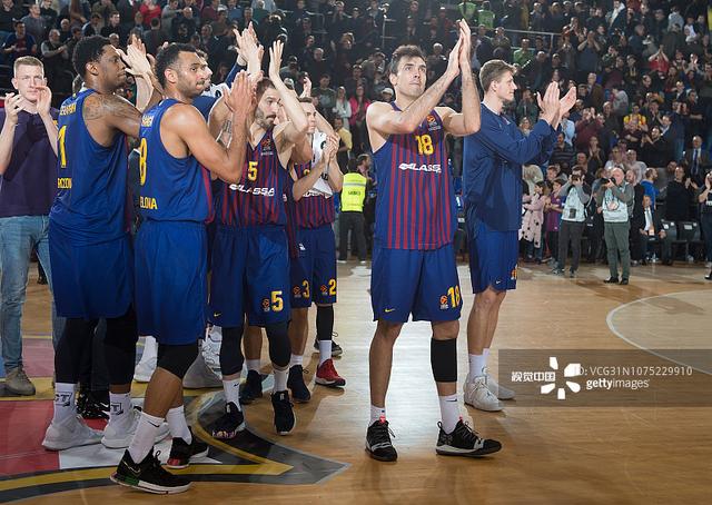 风险预算 风险预算