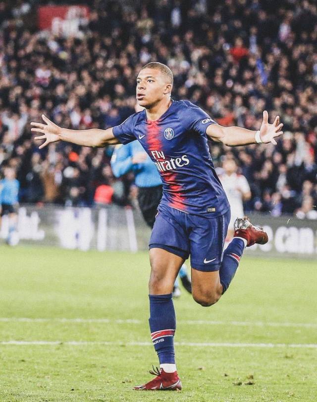 职业选手的 职业选手的