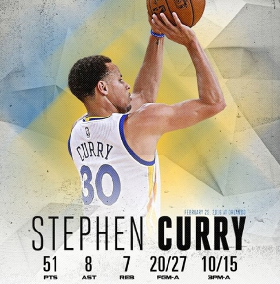 起的是一种 起的是一种