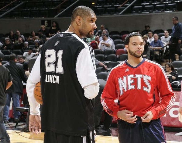 瑞普肯方式 瑞普肯方式