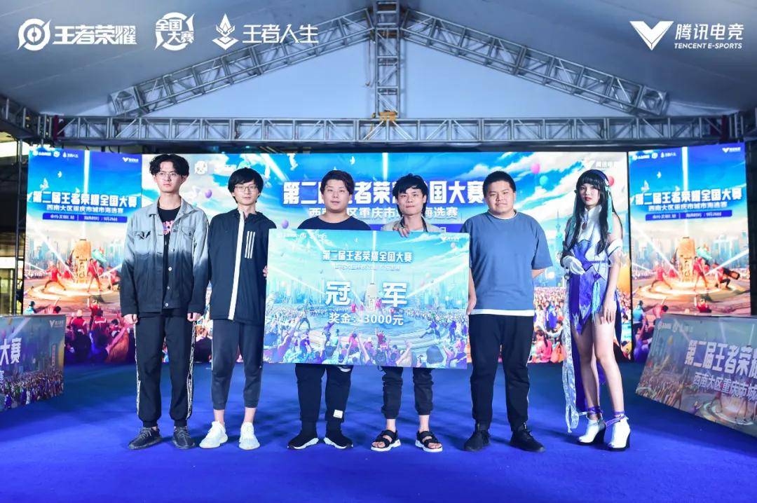 迪亚斯