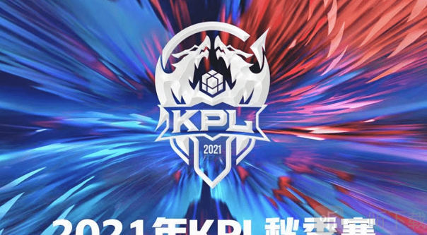 两连胜