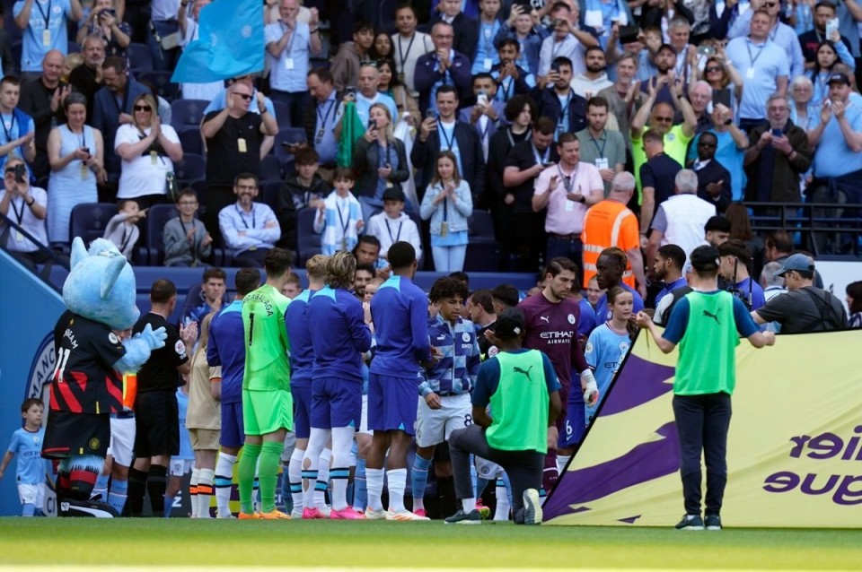 li