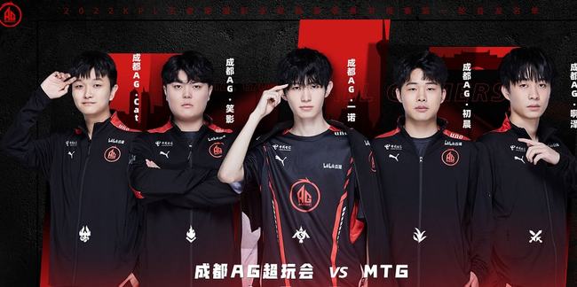 以秩序提效 以秩序提效