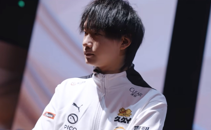 li li