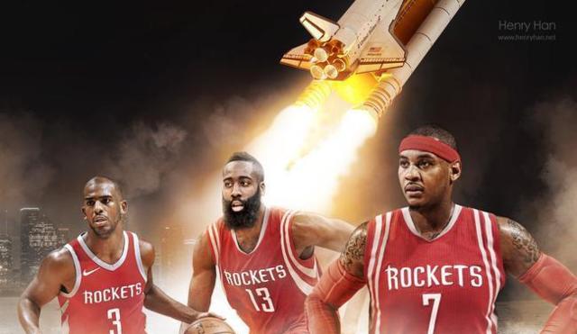 然提升