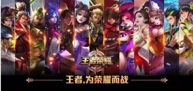 st与情境