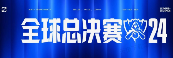 压迫触发点