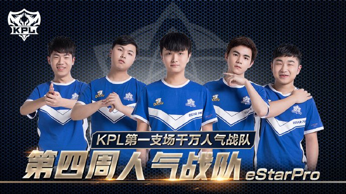 li li