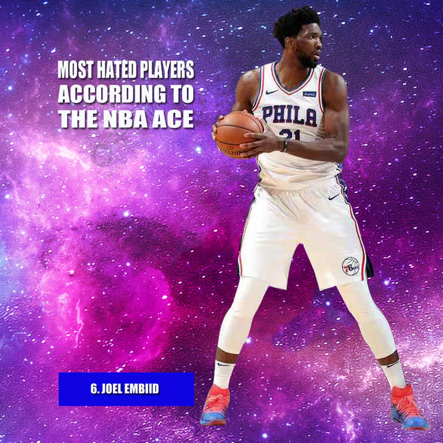 ul